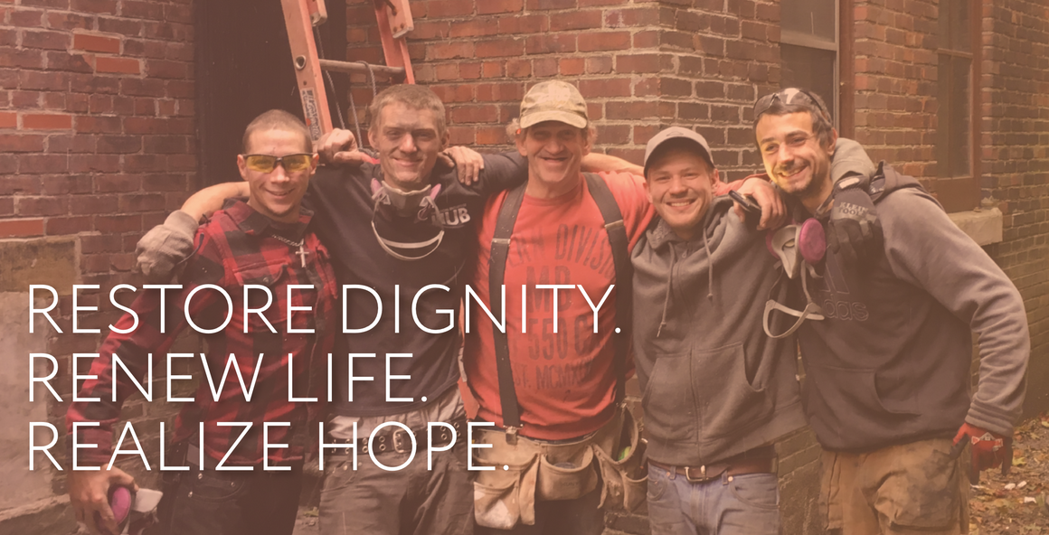 Catapult Coffee & Studio Catapult Coffee & Studio