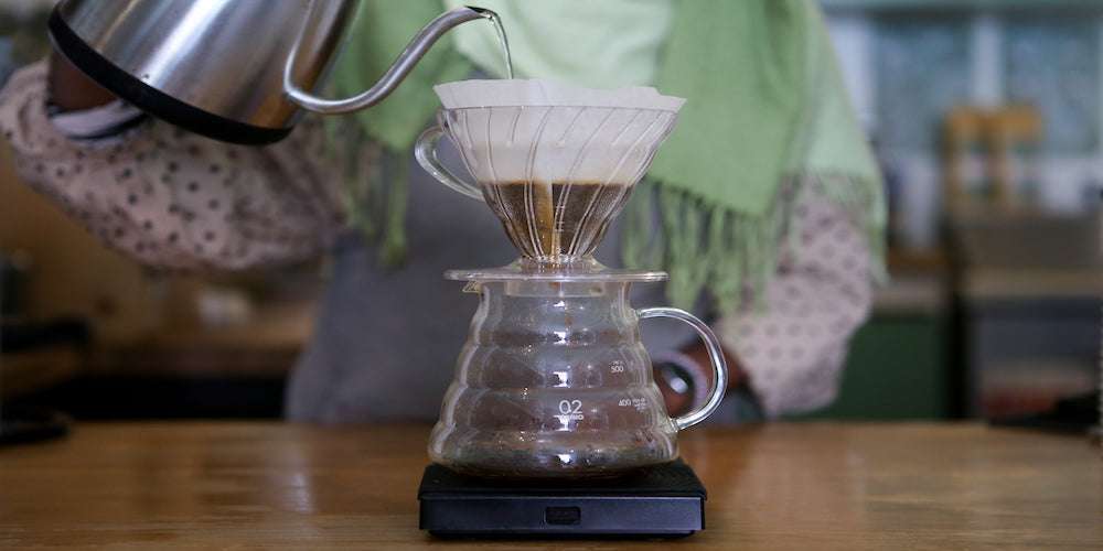 Catapult Coffee & Studio Catapult Coffee & Studio