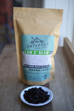 Coffee Beans (Catapult Coffee Roasters- Colombian Decaf- 12oz)