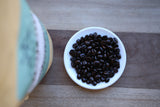 Coffee Beans (Catapult Coffee Roasters- Colombian Dark Roast- 12oz)