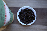 Coffee Beans (Catapult Coffee Roasters- Bolivian Medium Roast- 12oz)