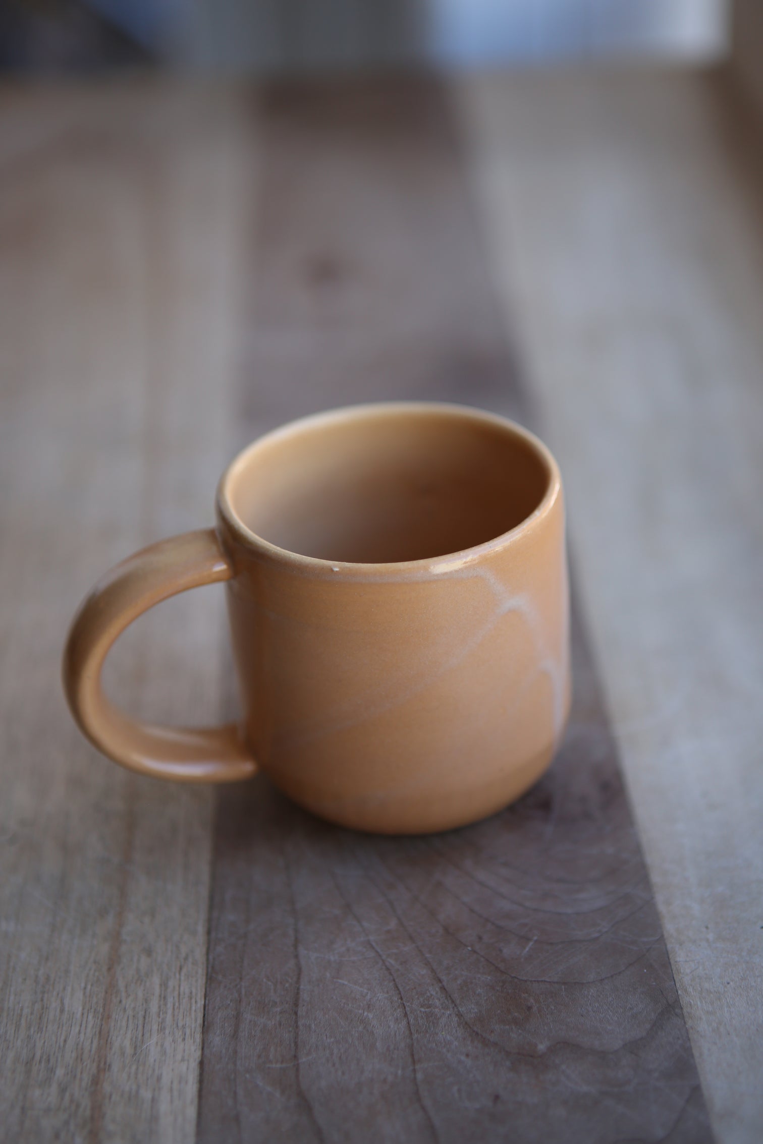 Pottery Catapult Coffee & Studio