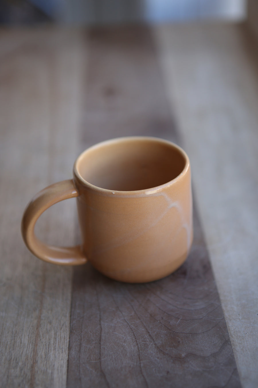 Pottery Catapult Coffee & Studio