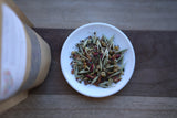 Loose Leaf Tea (Stress-Less Tea Blend)